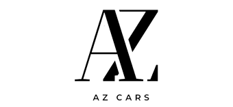 AZ CARS